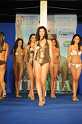 Miss Sicilia 2010 (415)